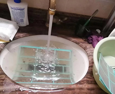 曲周空调维修售后服务中心电话