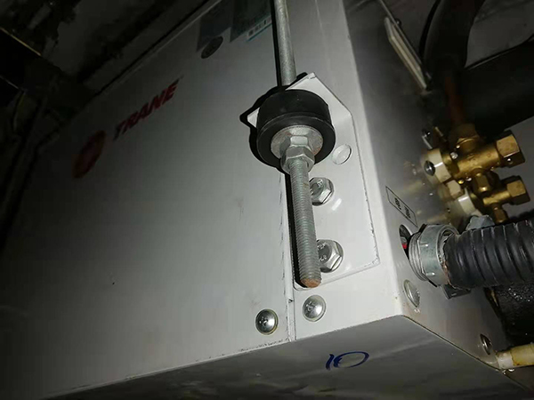 曲周空调维修售后服务中心