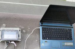 曲周中央空调维修电话是多少