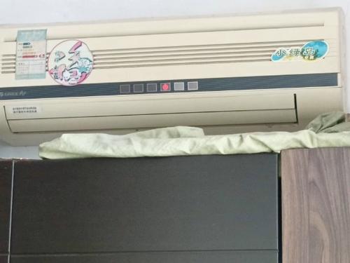 曲周空调维修售后服务中心