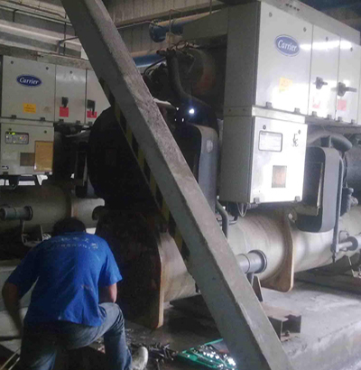 曲周冰箱维修 曲周制冷设备维修