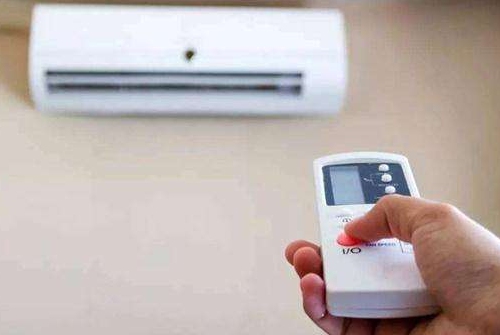 曲周空调维修电话在哪里找