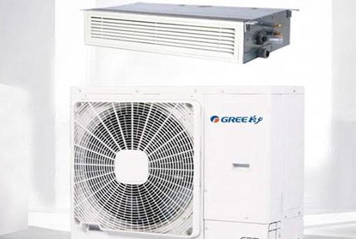 曲周维修空调电话在哪里找